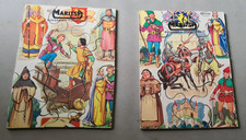 MLP wooden jigsaw puzzles