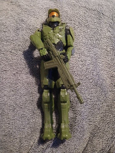Halo infinite master - infinite, chief