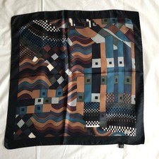 Vintage liberty collier - liberty,