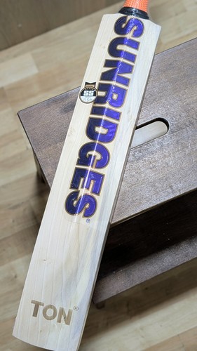 Pro pressed vintage edition - pro,