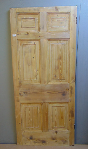 Doors door reclaimed pine - doors,