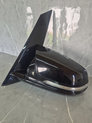 Genuine bmw f45 - f45, tourer