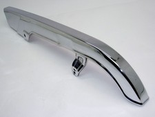 80 81 82 Suzuki GS550L GS450L