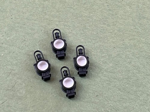 Gauge fleischmann 19804 - fleischmann,