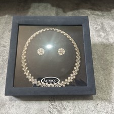 Vintage Attwood England