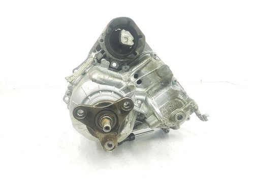 27109469022 transfer unit