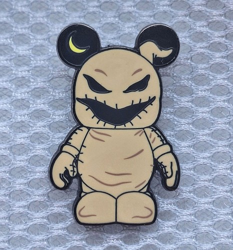 Disney vinylmation the - disney,