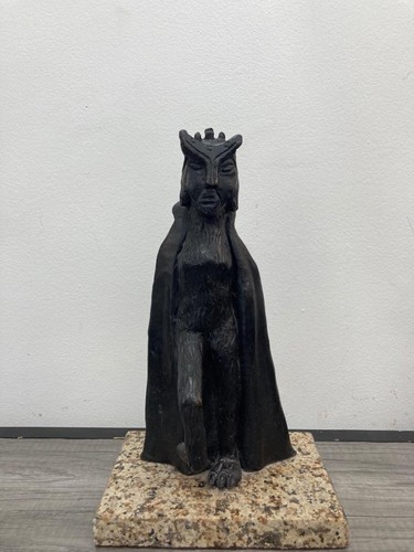Leonora carrington night - ",