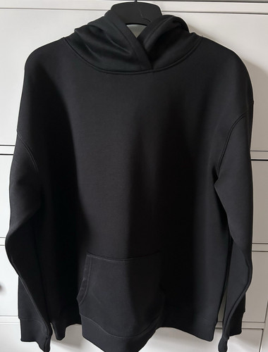 Ladies size primark black - size,