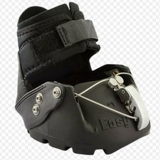 Easyboot Epic - Size 7
