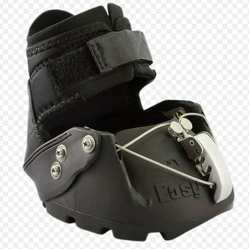 Easyboot epic size - easyboot,