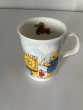 Roy Kirkham Vintage Teddies