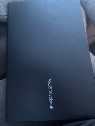 Asus vivobook x1500ea - asus,