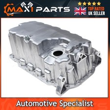 VW Transporter Multivan T5 T6