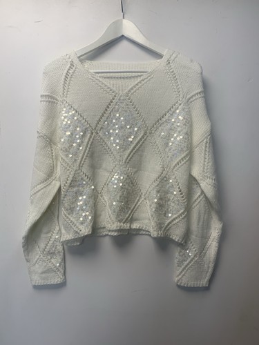 Women lightweight diamond - women’s,