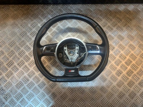 Audi mk2 s line - tt,