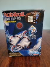 Vintage Living World Habitrail