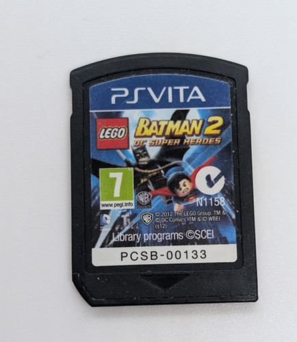 Lego batman super - lego,