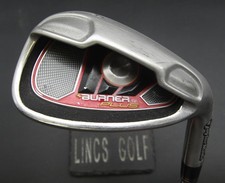 TaylorMade Burner Plus Gap A