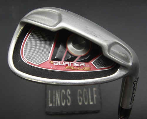 Taylormade burner plus - gap, a