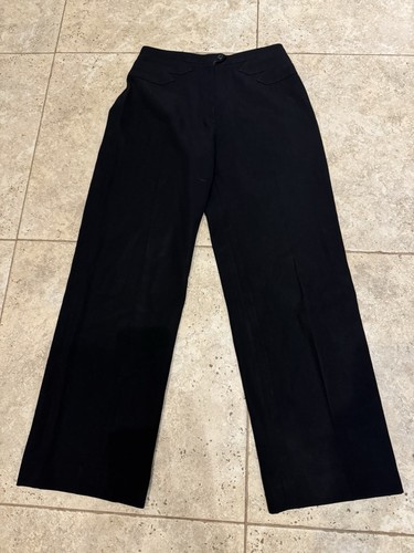 Vintage 40s 50s - , black