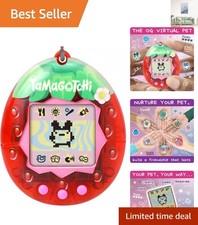 Raise Your Own Fresh