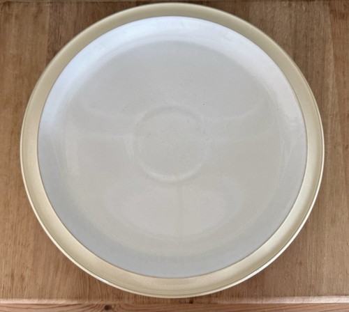 Denby caramel dinner - denby,