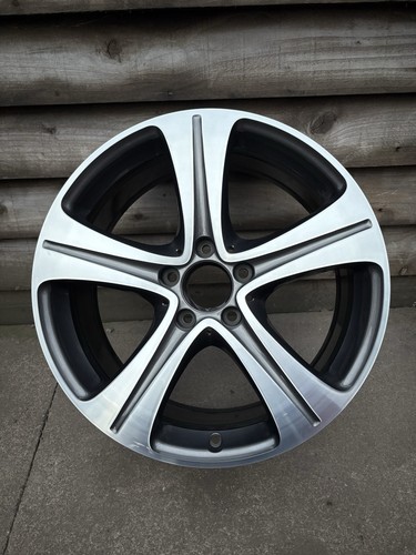 Genuine mercedes class w213 - class,