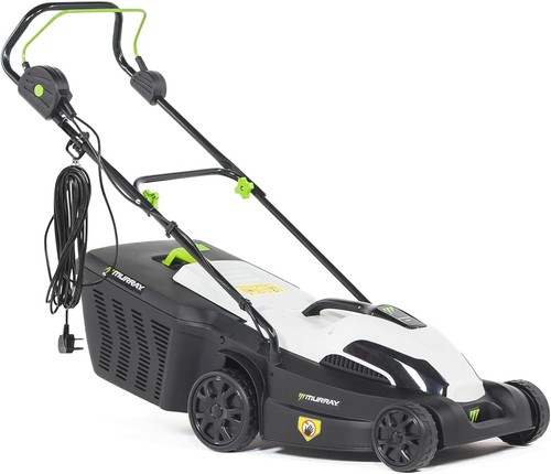 Murray corded electric - murray,