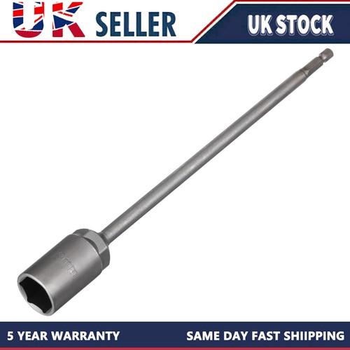 25cm corner steady caravan - caravan, leg