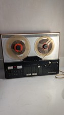 Vintage Bang & Olufsen Beocord