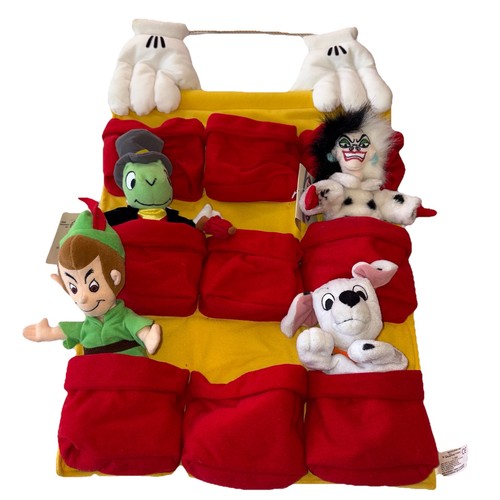 Disney store mickey pocket - store,