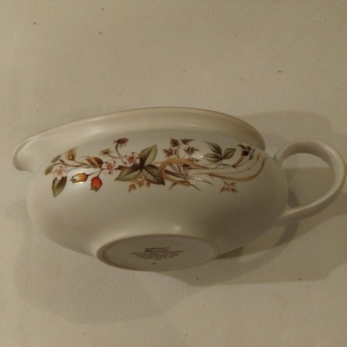 Vintage michael harvest - st,