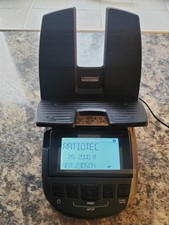 Ratiotec RS 2000 UK Retail