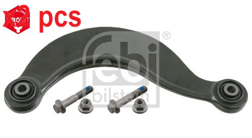 Pcs sides rear 30004 - pcs,