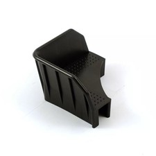 Pallet Collar Stacking Corners
