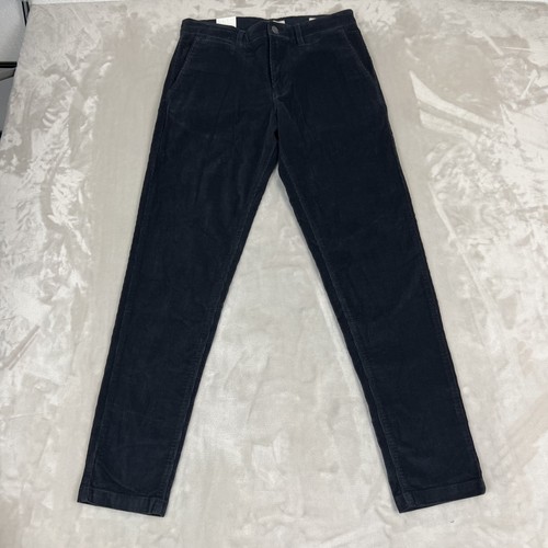 Selected homme pants mens - pants,