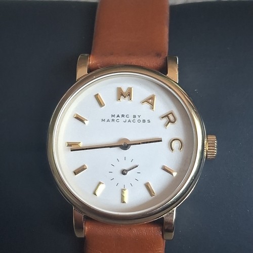 Marc jacobs mbm1317 - marc,