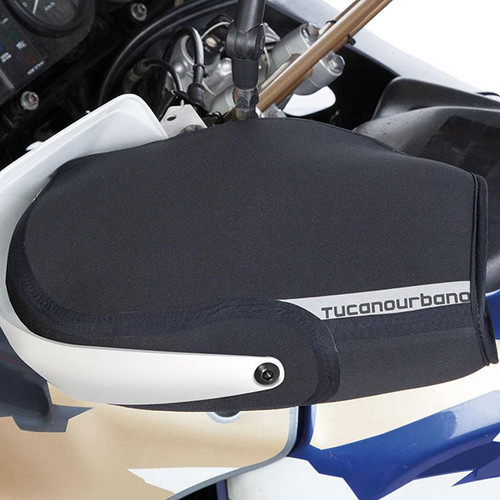 Tucano urbano eva muffs - tucano,
