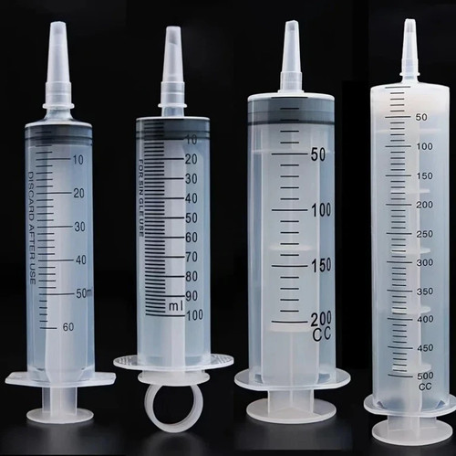 500ml reusable big large - reusable,