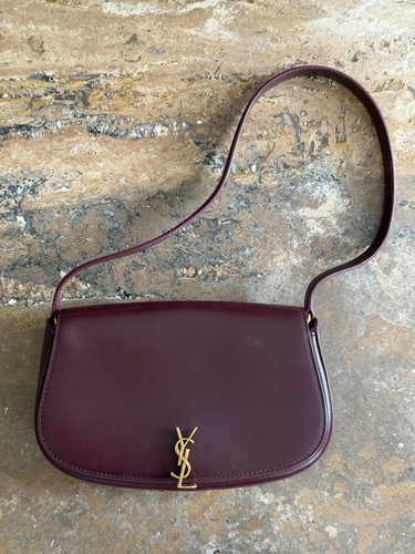 Saint laurent ysl voltaire - saint,