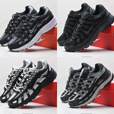 BRAND NEW Nike P-6000 Men's Casual Shoes ALL COLORS