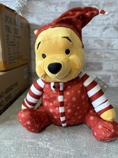 DISNEY STORE CHRISTMAS 2021