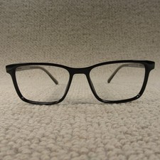 Matrix Glasses Frames 842