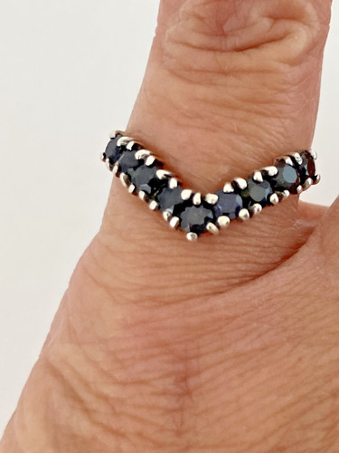 Vintage sterling silver - vintage,