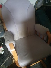Dutailer nursing glider - dutailer,