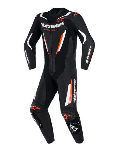 Alpinestars force v2 - gp,