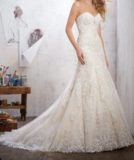 Morilee Madeline Gardner 8102
