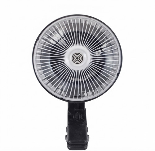 Inch deluxe 12v - inch,