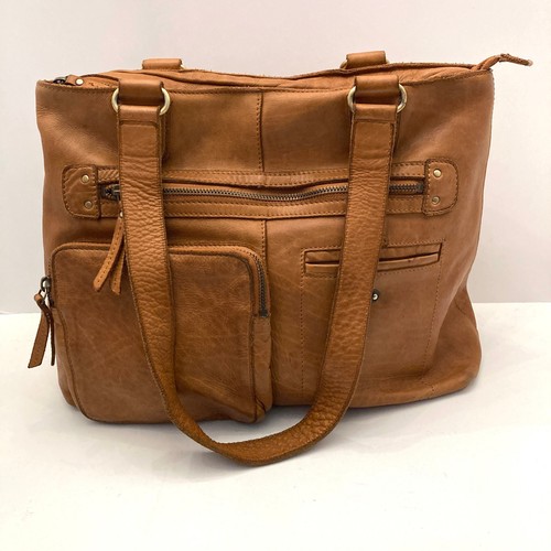 Marta ponti womens brown - ponti,